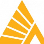 Деловые Линии