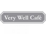 Very Well Cafe