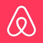 Airbnb