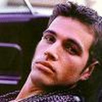 Петр Семенов