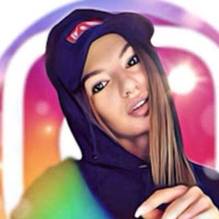 Irina OlegKo (Irina OlegKo)