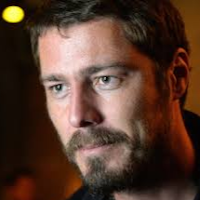 Сергей Гончар