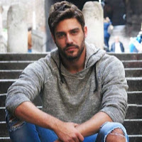 Rоман Kрамарец