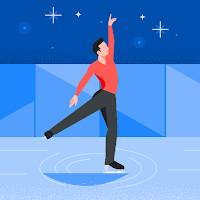 Стас Пінчук