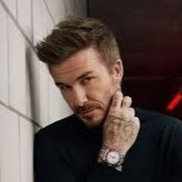 Куліков Анатолій